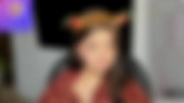 LanaTreades' Live Sex Cam Show