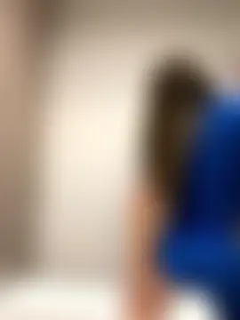 alicee16's Webcam Show