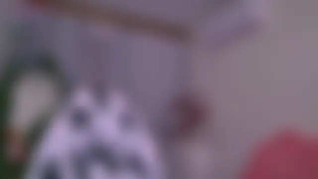 LovelyJessie's Live Sex Cam Show