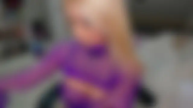 LucieLuxe's Live Sex Cam Show