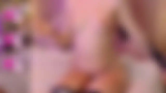 Kate_Moor's Live Sex Cam Show