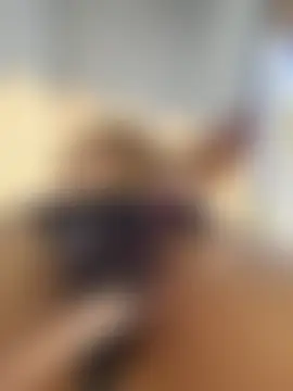 MystiqueXXX's Live Sex Cam Show