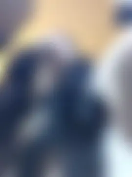 EVILYN's Live Sex Cam Show