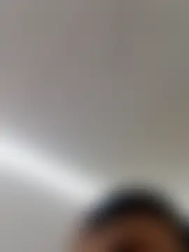 Aleioji10's Live Sex Cam Show