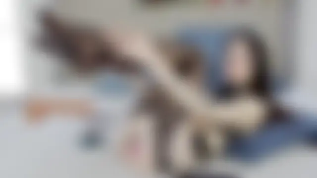 KaylaGraceful's Live Sex Cam Show