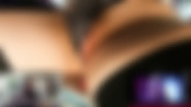 VenomVixen's Live Sex Cam Show