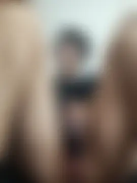 Miss_Mayyy's Webcam Show