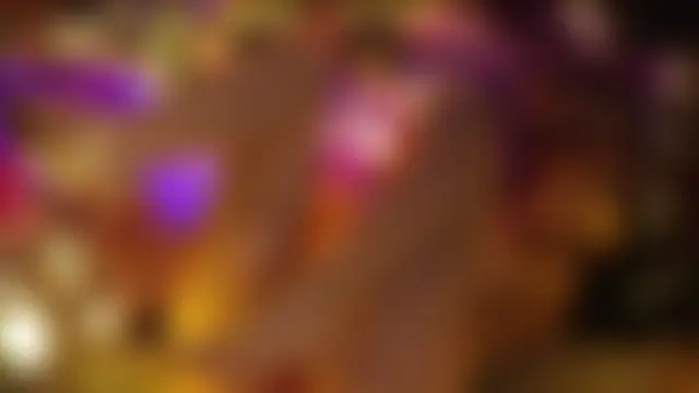 VitoriaCarusso's Live Sex Cam Show