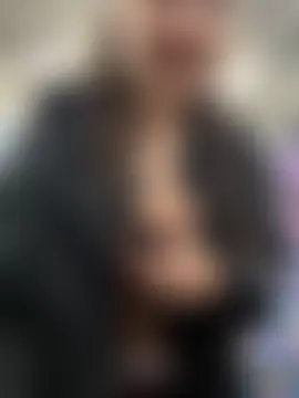 ICrazyOneIRL's Live Sex Cam Show