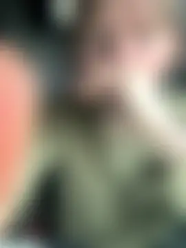 itsveraquinn's Live Sex Cam Show