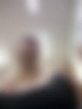 Danielavegax's Live Sex Cam Show