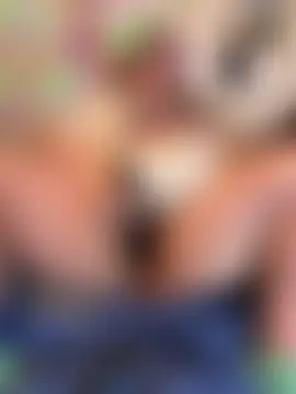 SexyxLexie's Live Sex Cam Show