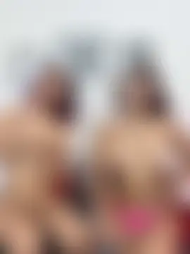 MaraGinsort's Webcam Show