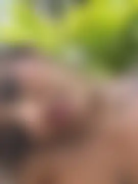 MystiqueXXX's Live Sex Cam Show