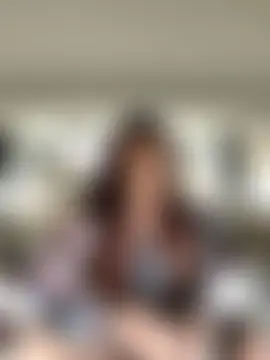 thickfarmtwat's Live Sex Cam Show