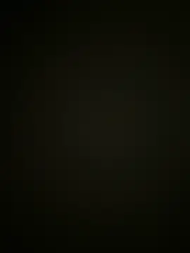 sweetpiece22's Live Sex Cam Show