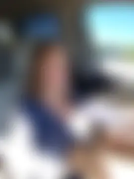 Skyellar's Live Sex Cam Show