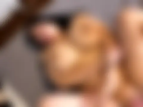 893JPmafia's Webcam Show