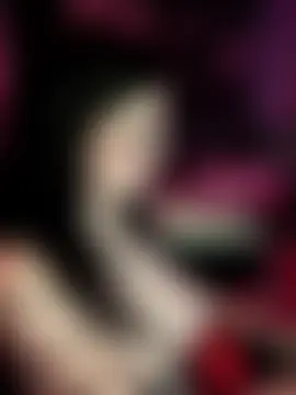 SpiderRose's Live Sex Cam Show