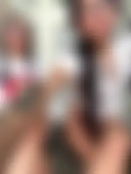 l0lita_sweet's Live Sex Cam Show