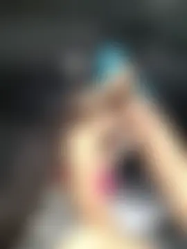 Hotty_Nisha21's Live Sex Cam Show