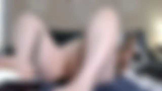 onlyhotbbw75's Live Sex Cam Show