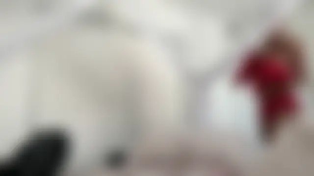 shandiloveslemonss' Webcam Show