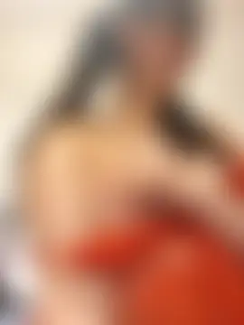 Alice_InWonderlust2024's Live Sex Cam Show