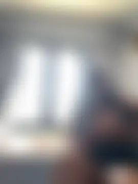 JamaicanAmazonQueen's Live Sex Cam Show