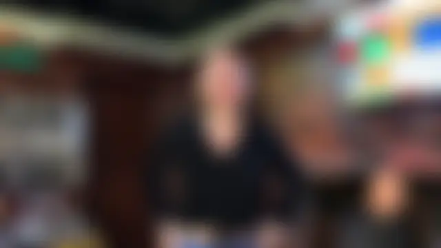 dirtypub's Live Sex Cam Show