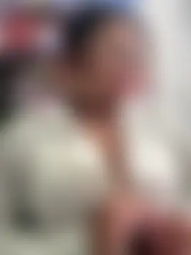 LIZ-06_'s Webcam Show