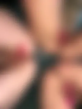 TwixCouple's Live Sex Cam Show