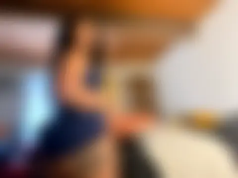 odbodu's Webcam Show