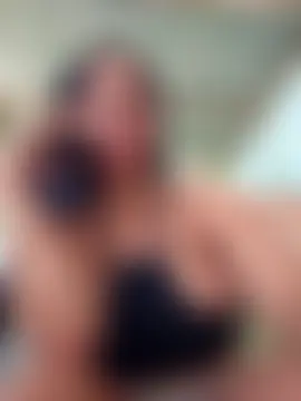 CataleyaRusso's Webcam Show