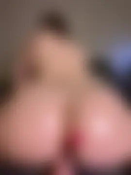 YunnaTyan's Webcam Show