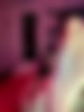 SpiderRose's Webcam Show