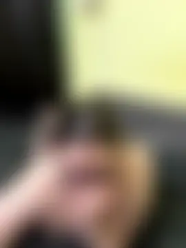 HaleyAyush's Webcam Show