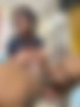 Astergray21's Webcam Show