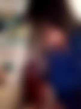 ANDREA-10_'s Webcam Show