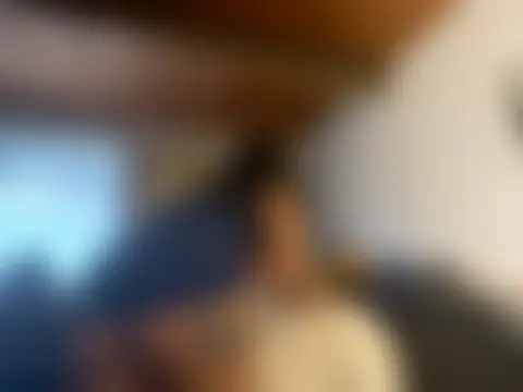 odbodu's Webcam Show