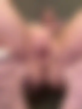 Fortune_888's Webcam Show