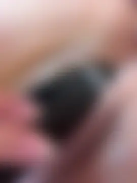 Zendaa_'s Webcam Show