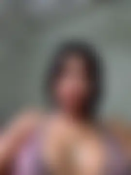 Sweed-virgin-pussy's Webcam Show