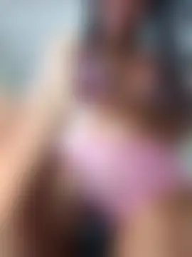 Sweed-virgin-pussy's Webcam Show