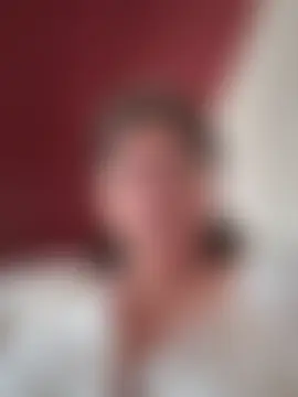 emma_tour's Webcam Show