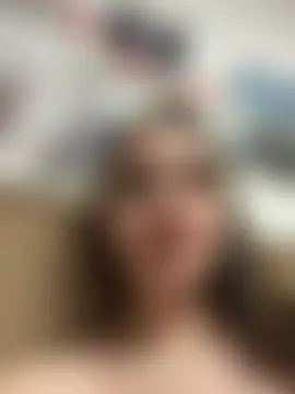 KristiRich's Live Sex Cam Show