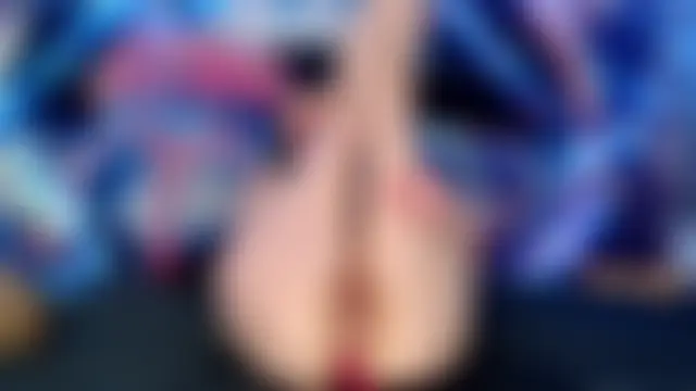 Sweeeets85's Webcam Show