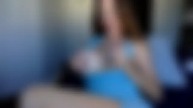 Sexyredheadfit's Webcam Show