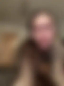 Fortune_888's Webcam Show