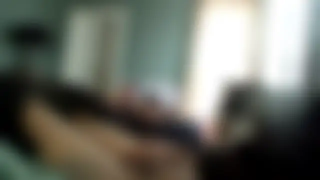 lilbishmiss' Webcam Show